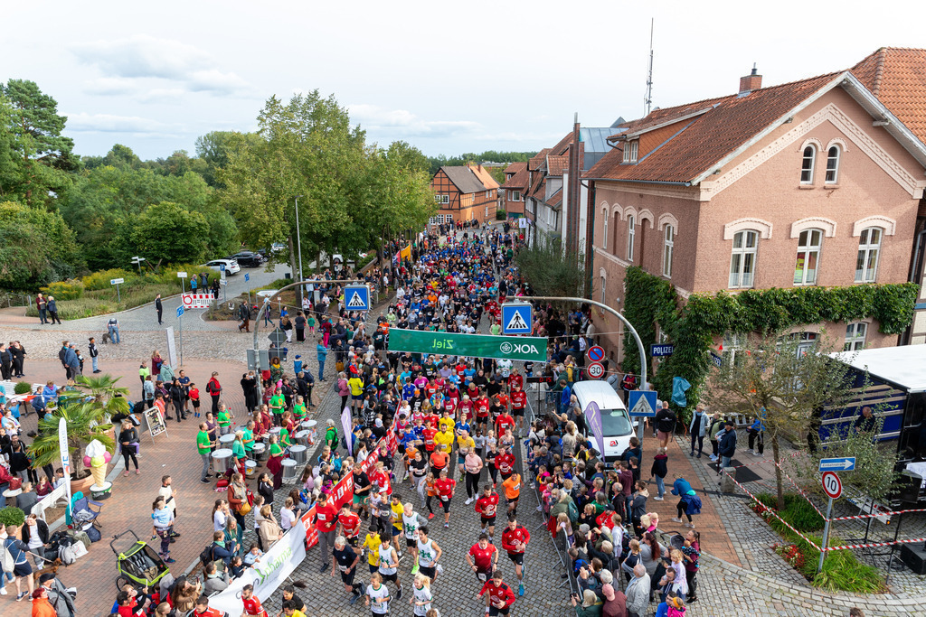 ONW-Lauf von oben-6104 | #Fotoschriber