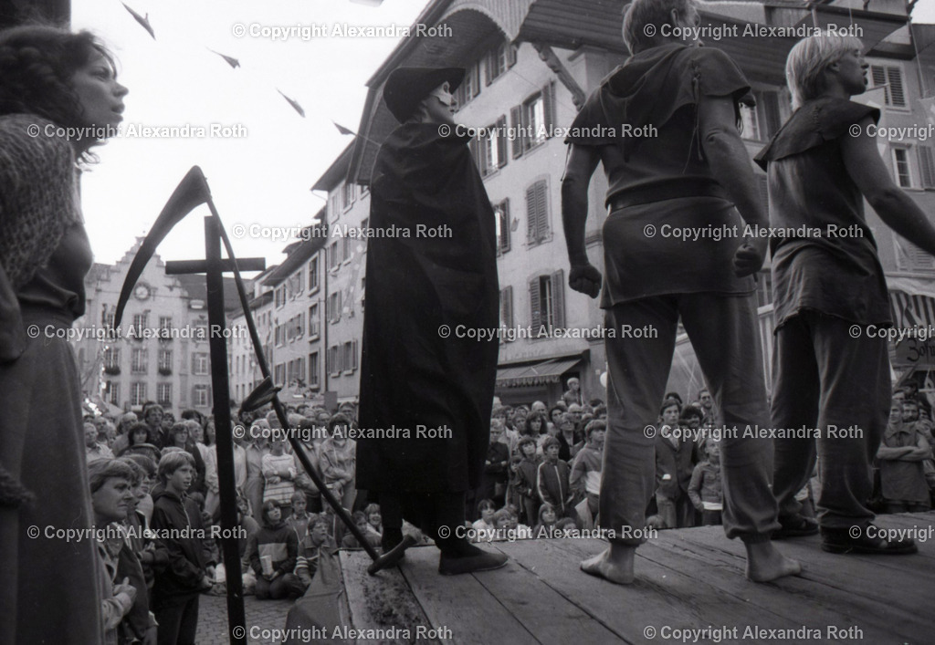 Aarau_0905 | onlineshop - Realisiert mit Pictrs.com