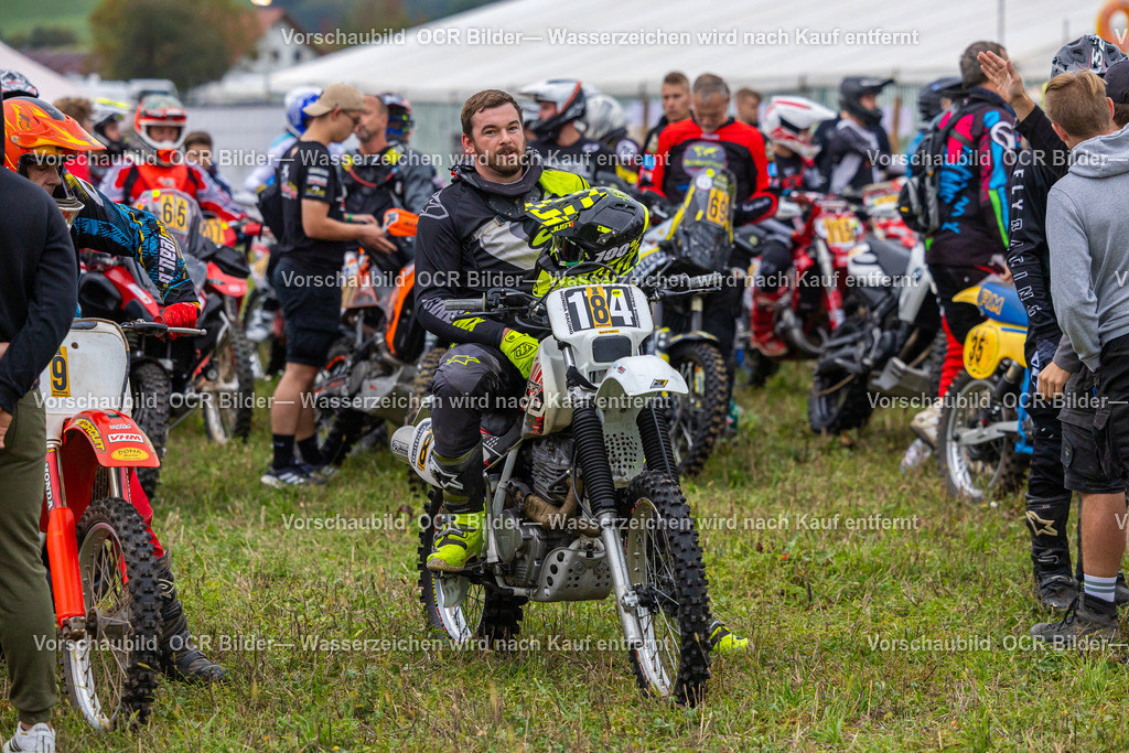 GCC Bühlertann Sa R6-0591 | OCR Bilder Fotograf Eisenach Michael Schröder