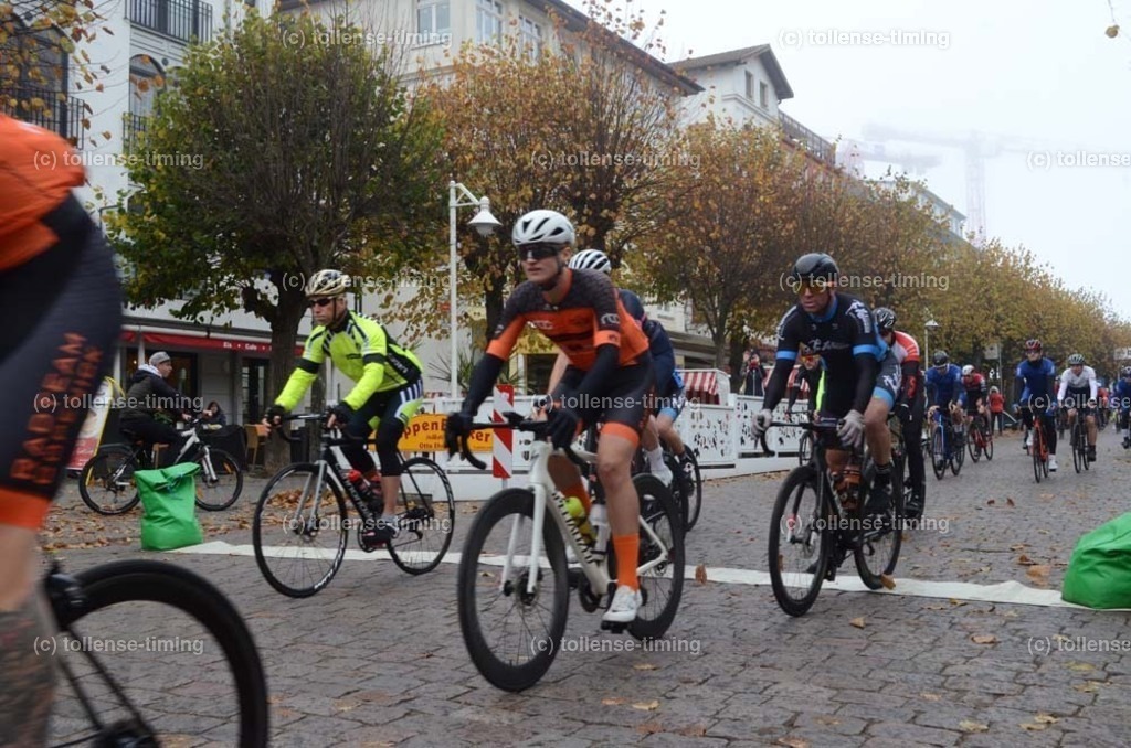 TTT_8055 | Foto | tollense-timing - Realisiert mit Pictrs.com