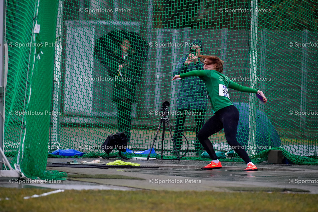 DM Winterwurf_Samstag-198 | Sportfoto, Sportfotografie, Leichtathletik - Realisiert mit Pictrs.com