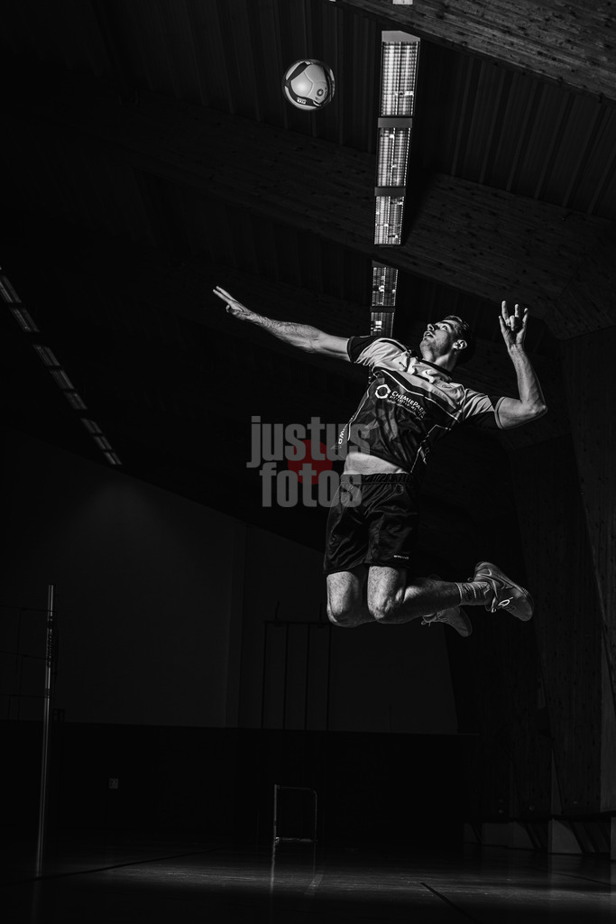 @justus.fotos-20241007-2024-10-07-3508-Bearbeitet | sportfotografie mit justus stegemann