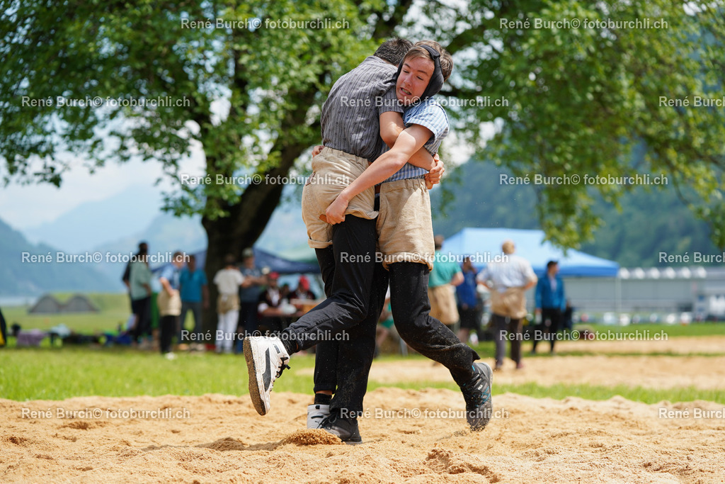 20220606-DSC09770 (2) | René Burch leidenschaftlicher Fotograf aus Kerns in Obwalden.  Hier finden sie Sport, Landschaft und Natur Fotografie.
 - Realisiert mit Pictrs.com