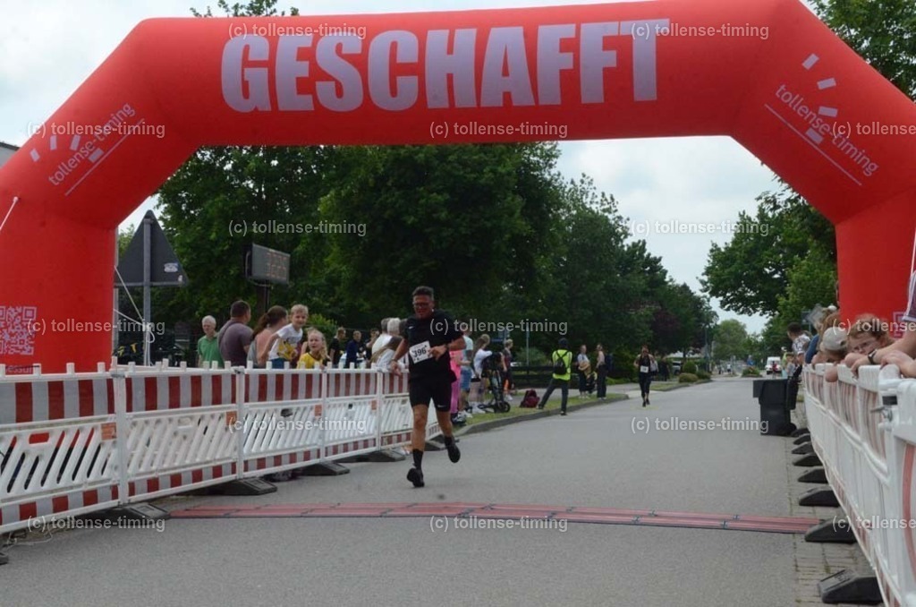 TTT_2539 | Foto | tollense-timing - Realisiert mit Pictrs.com