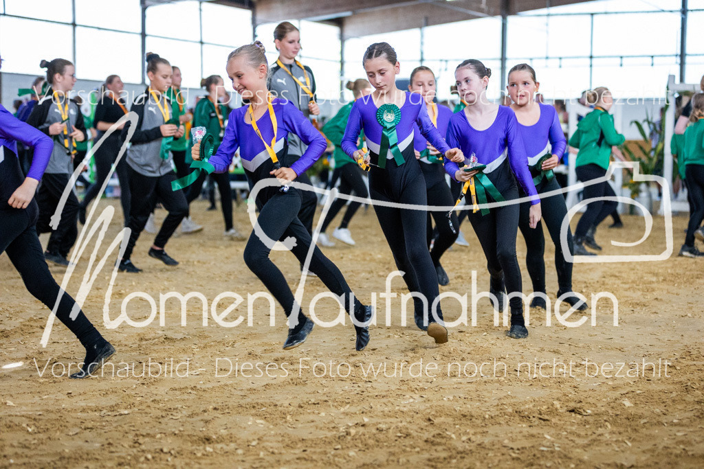 Platzierung3+4-018 | MomenTaufnahmen Pferdesportfotos