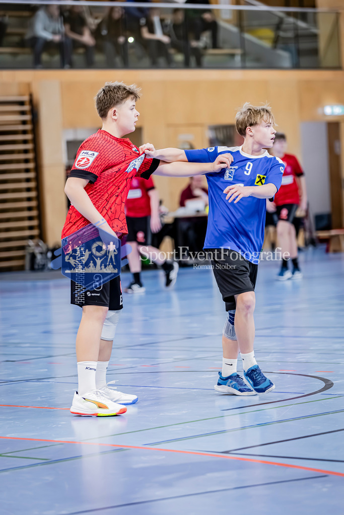 IMAG3738 | SportEventFotografie - Roman Stoiber