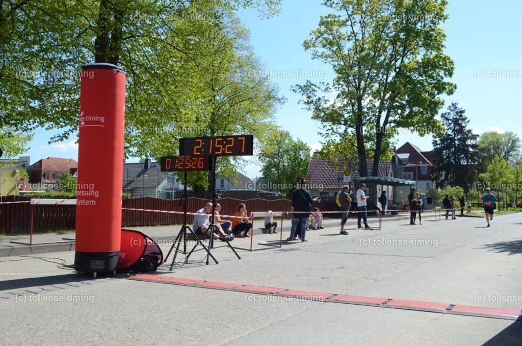 TTT_6361 | Foto | tollense-timing - Realisiert mit Pictrs.com