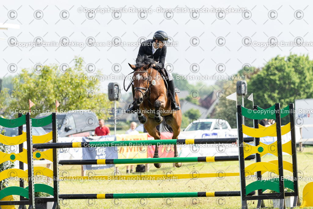 CL5A2849 | Emilia Reinking Fotografie - Realisiert mit Pictrs.com