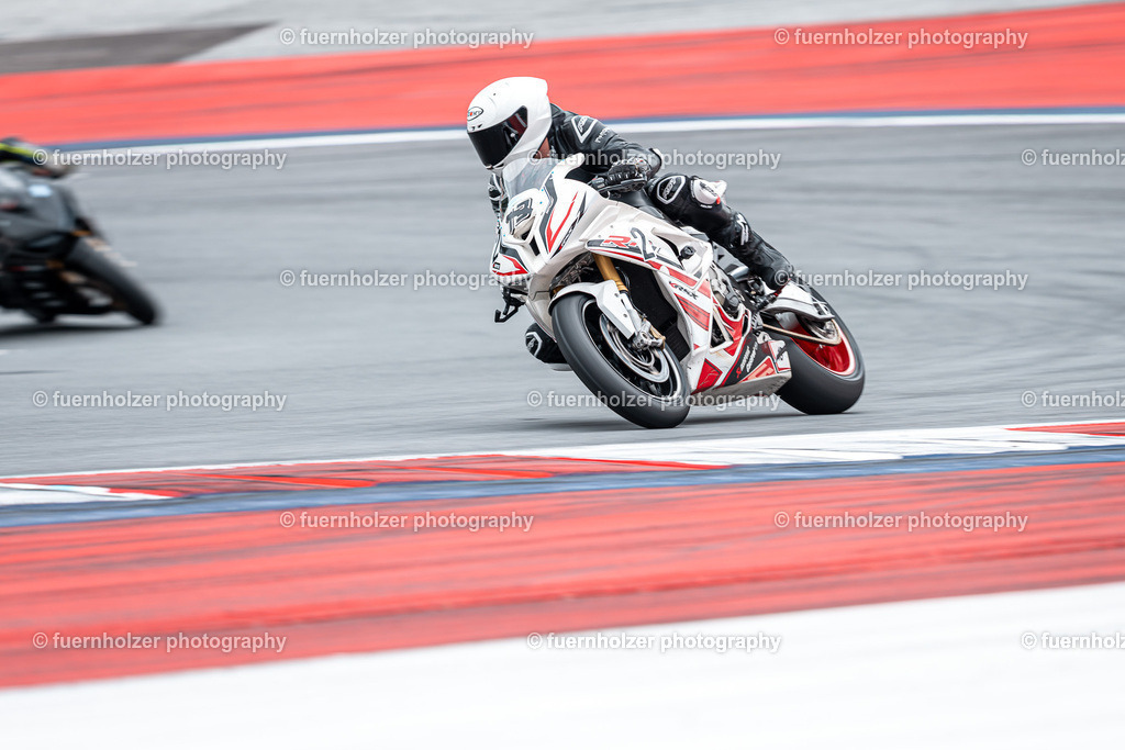fuernholzer_250726-C4-492 | Racing Days 2025 - 22. Rupert Hollaus Rennen - © Christian Fuernholzer | fuernholzer photography