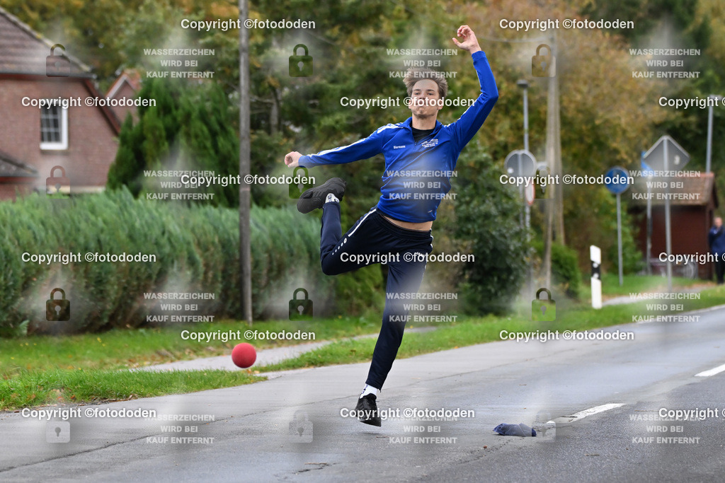 DSC_1232 | Luis Biermann / Westeraccum