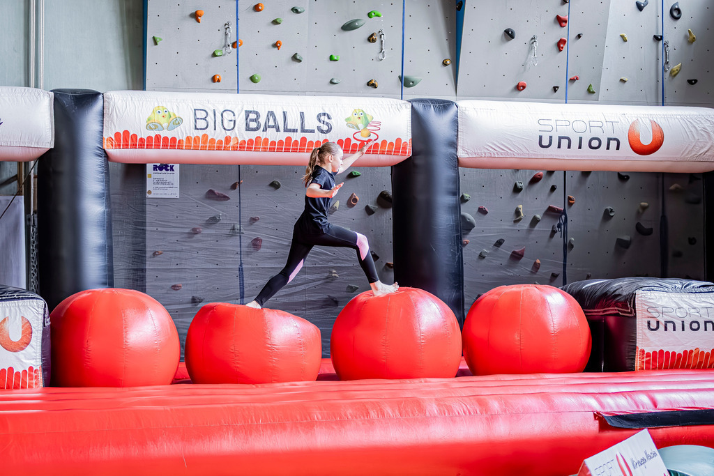 IM6_3994 | SportEventFotografie - Roman Stoiber