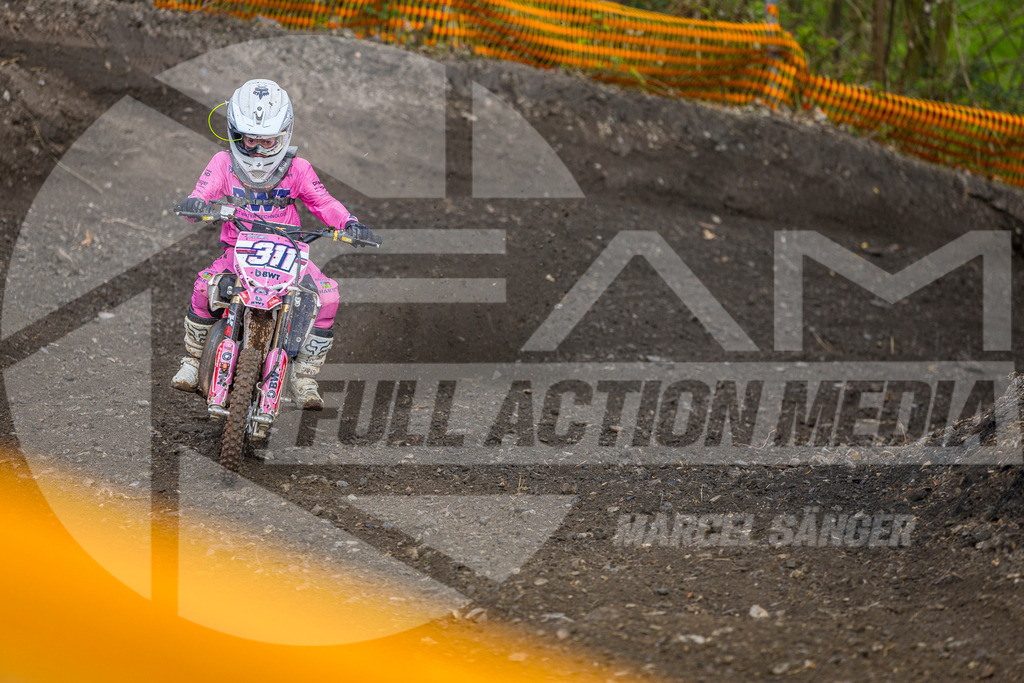 FAM_6582 | fullactionmedia-shop