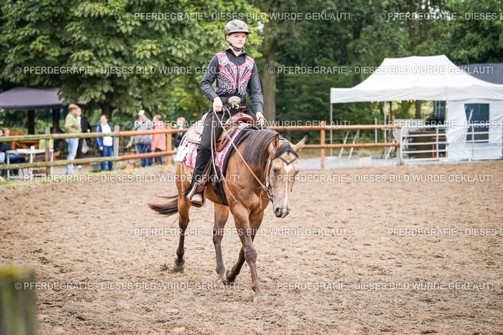 DSC02473 | Pferdegrafie