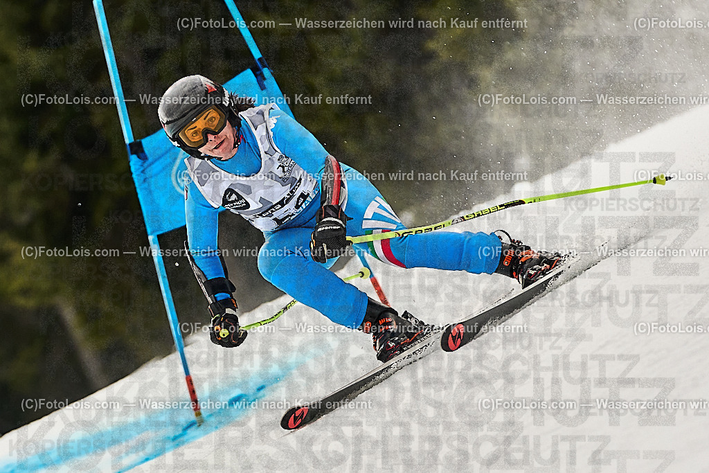 _WWO4164_MASTERS-WM_Reiteralm_CD-SG_GAMBA Roberta | FISWORLD CHAMPIONSHIPSMASTERS ALPINE SKIING, 23. – 28. MÄRZ 2026 - REITERALM | STMK | AUT.   Veranstaltet vom Masters-Referat des Deutschen Skiverbandes (DSV). Durchführende Organisation: WSV Pichl-Reiteralm, unterstütutzt von den Bergbahnen REITERALM bei Schladming und SKI AUSTRIA.                            Disziplinen:  Super-G, GiantSlalom, Slalom.                                                 Kategorien:  A (Herrn 30-59 Jahre), B (Herrn ab 60 Jahre), C (Damen 30-59 Jahre), D (Damen ab 60 Jahre).                Rennstrecken:   Gasselhöhe und Muldenliftpiste auf der Reiteralm.