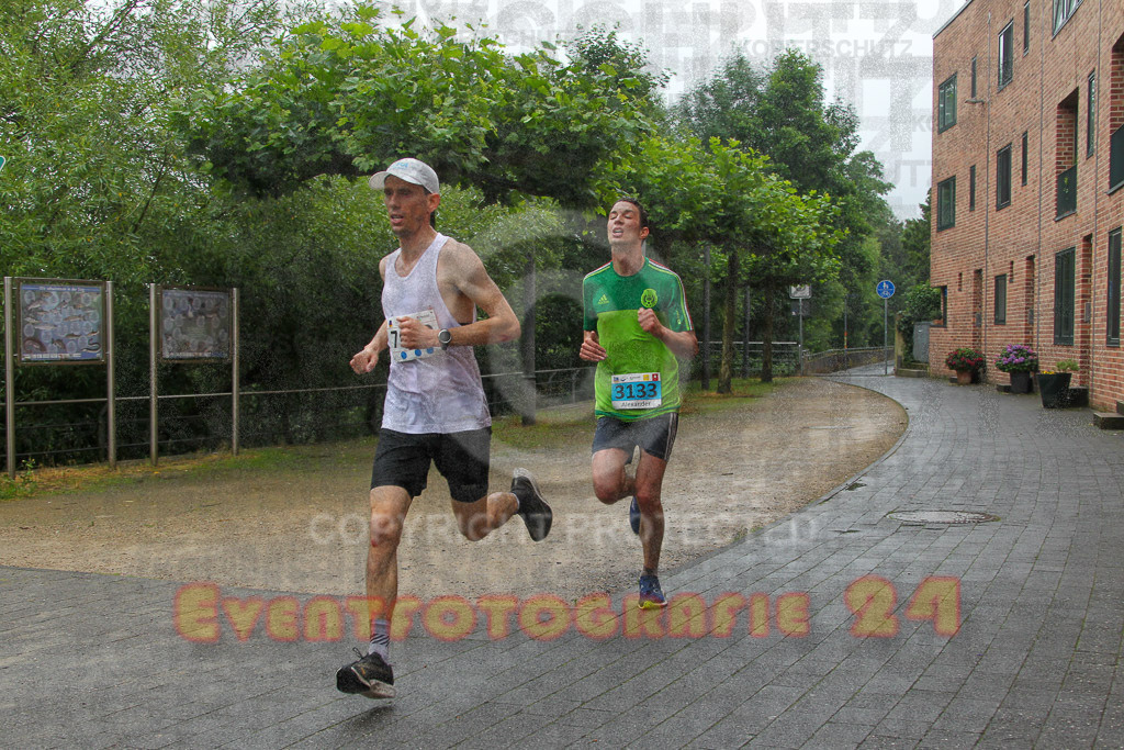 240622_1116_EV4_1099 | Sportfotografie im Rhein-Sieg Kreis, Köln, Bonn, NRW, Rheinland Pfalz, Hessen, etc. Unser Tätigkeitsfeld umfasst den Laufsport vom Volkslauf über den Marathon, Duathlon, Triathon bis zum Ultralauf wie Kölnpfad Ultra oder Schindertrail.