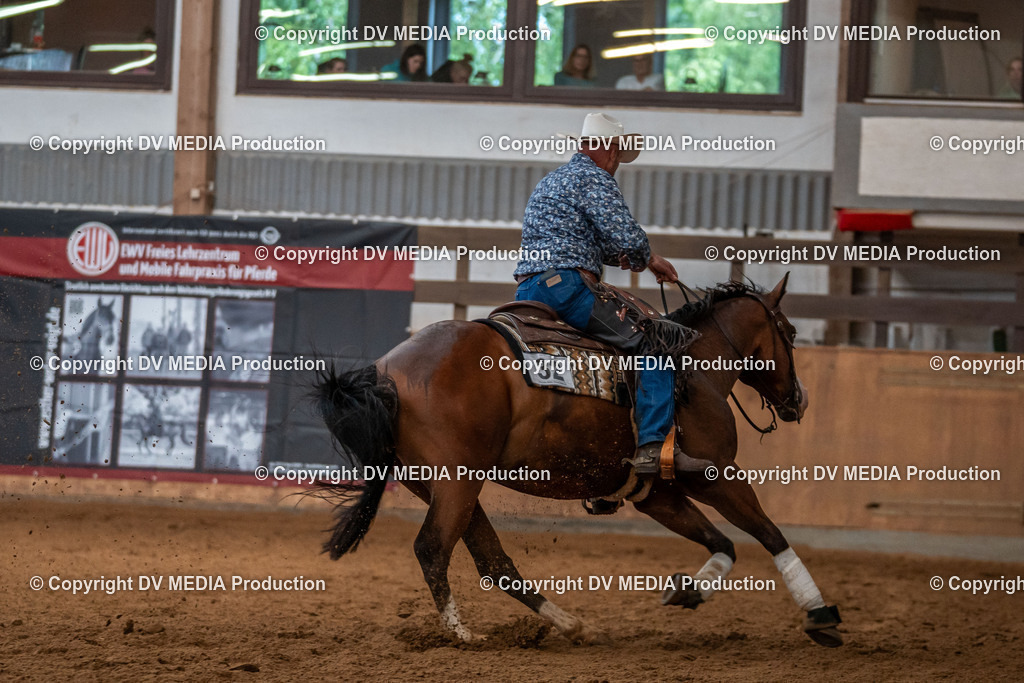 Neckargemünd Tag 3-738 | dv-media-shop - Realisiert mit Pictrs.com