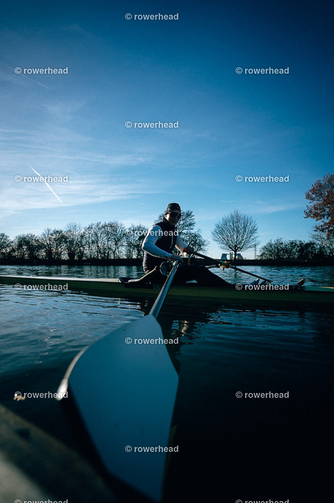 20241130_rowerhead_Trg_S0553_DSC02248 | rowerhead - Realisiert mit Pictrs.com