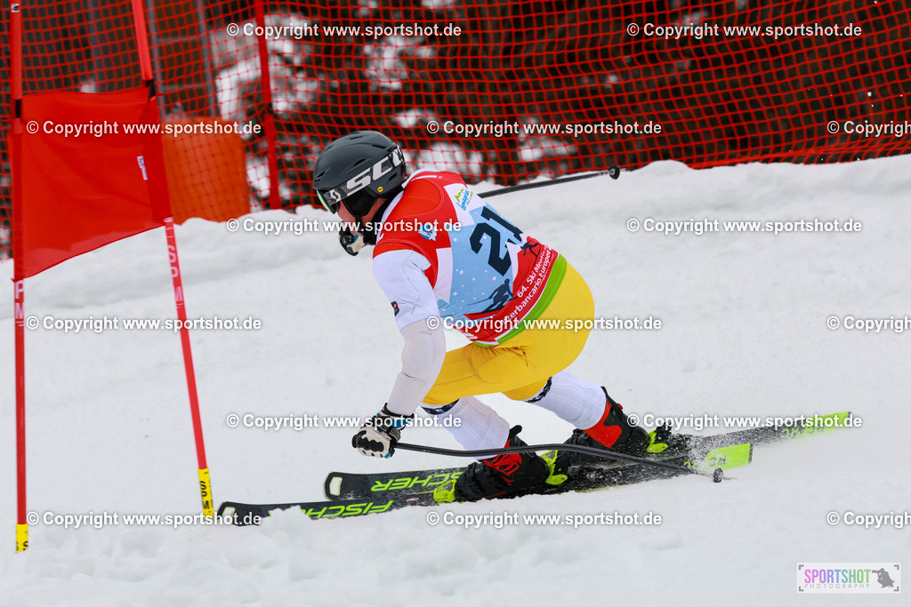 AR7_9304 | #interbancario_2026 #lenggries_de #yourpictrs #sportshot_your_pictrs #interbancarioskimeeting2026