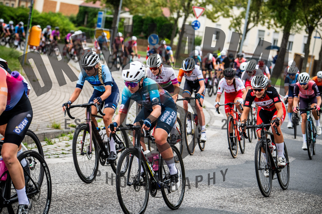 _DKP0129 | Drew Kaplan Photography