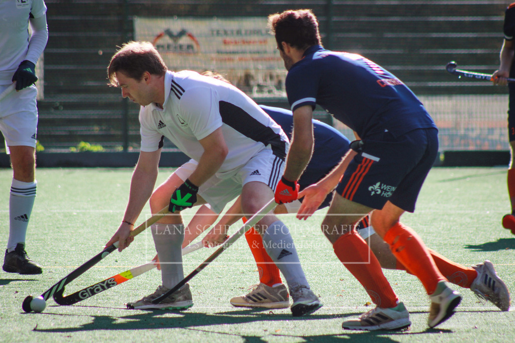 2. Bundesliga Herren WTHC-TUSLI 14.10.23 Wiesbaden-111 | lanaschraderfotografie - Realisiert mit Pictrs.com