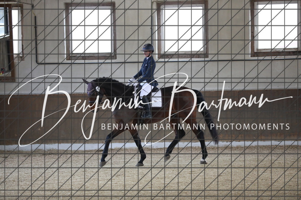 AZ2A6844 | Benjamin Bartmann Photomoments