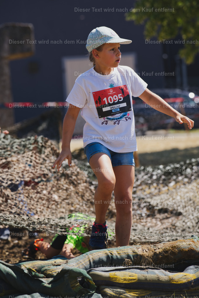 taubertal_trail_k_2026_09_09-123 | Shop für Fotos von Sportevents z.B. Obstacle Course Racing, OCR, Triathlon, Trail Run und MTB - Realisiert mit Pictrs.com