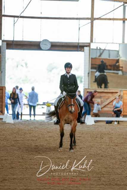 _62_7492 | Turniersportfotografie; Pferdefotografie; Dressurfotografie