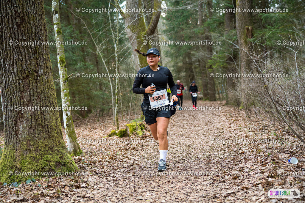 SZI03608 | #forstenriedervolkslauf #volkslauf #forstenried #forstenriedersc #yourpictrs #sportshot_your_pictrs