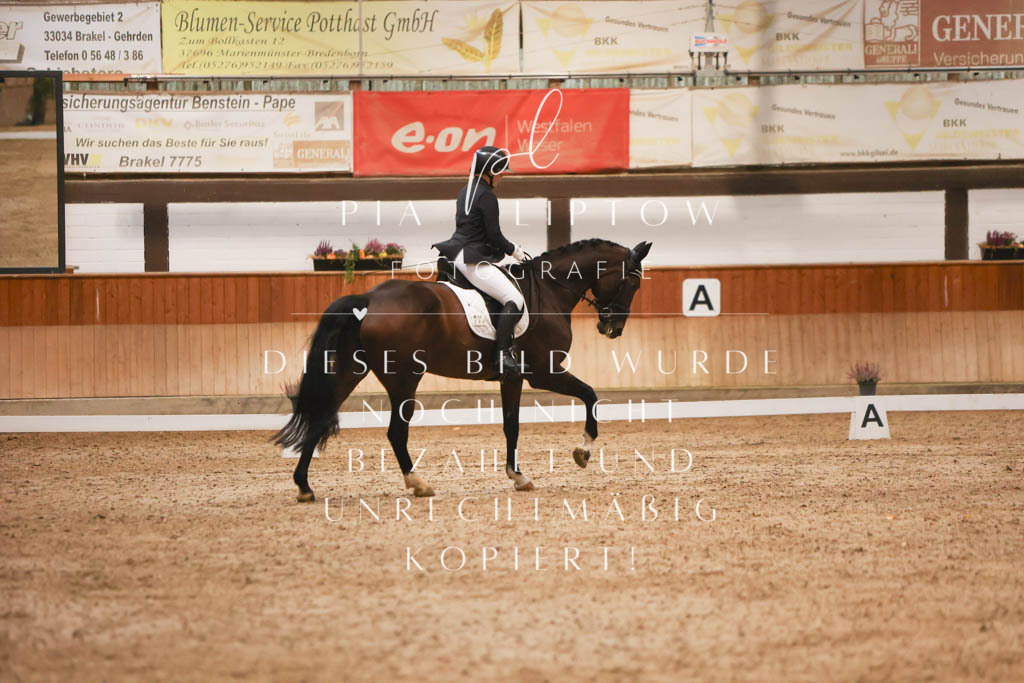 IMGM7502 | pl-fotografie