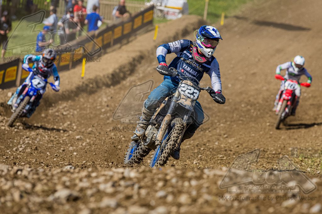 070A1614 (2) | #Wohlen #SAM #Motocross #Motocross Wohlen #schweizerischerAutoMotorradfahrerVerband #motocrossphotography #motocrossfotografie