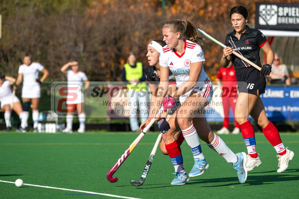 BHC Damen - TSV Mannhiem 3-5 27.1024 SG-0796 | Hockey,Sport,Fieldhockey,1.Bundesliga,2.Bundesliga,Sportfotografie,Shop,Sportphotography,Feldhockey,Hockeyliga