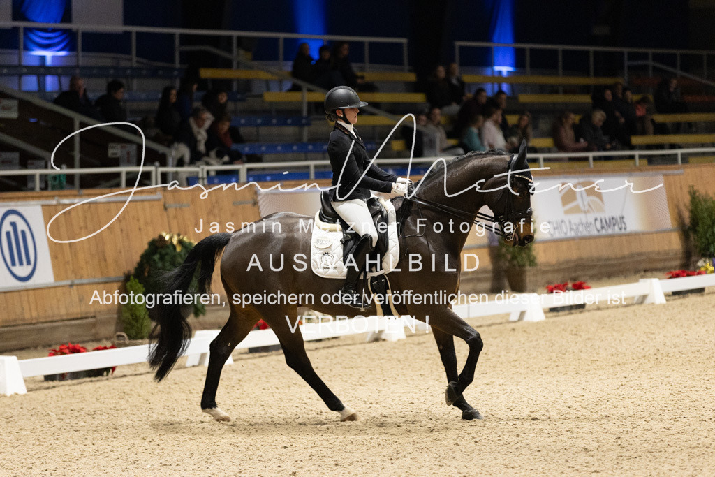 126A8395 | jasminmetznerfotografie