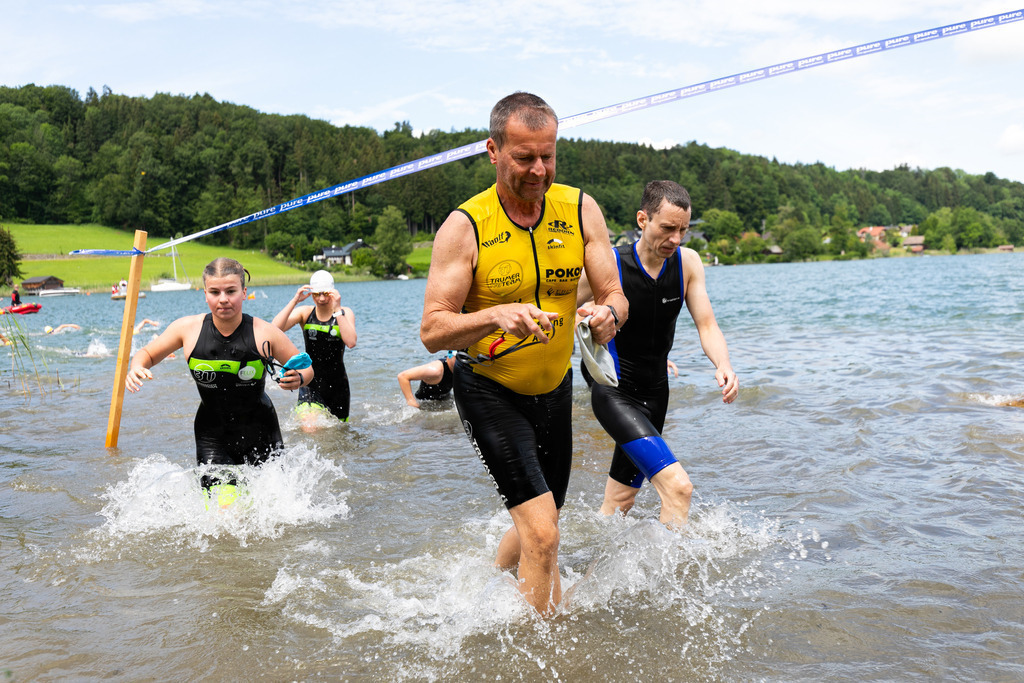 332_2024-05-26 TrumerTriTeam Vereinsmeisterschaft | kc-photography - Realisiert mit Pictrs.com