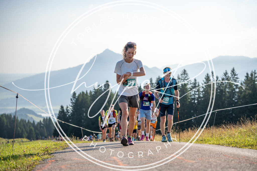 THA05518 | Hier findet ihr Bildergalerien & Fotos von Sportveranstaltungen & Events im Allgäu und Umgebung. 