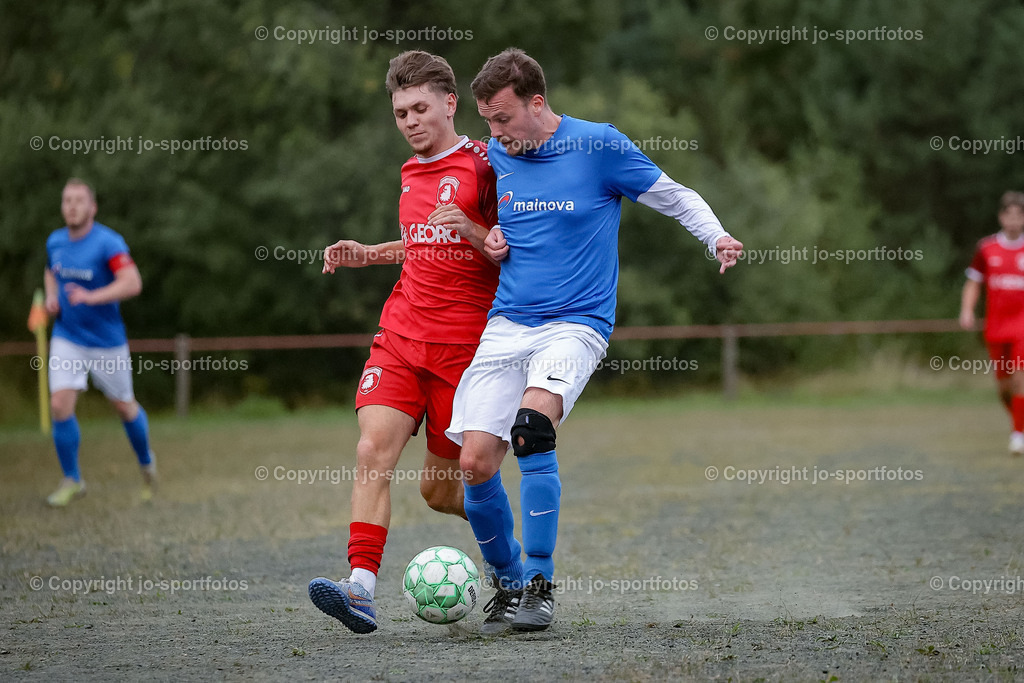 BQ3I8141 | jo-sportfotos