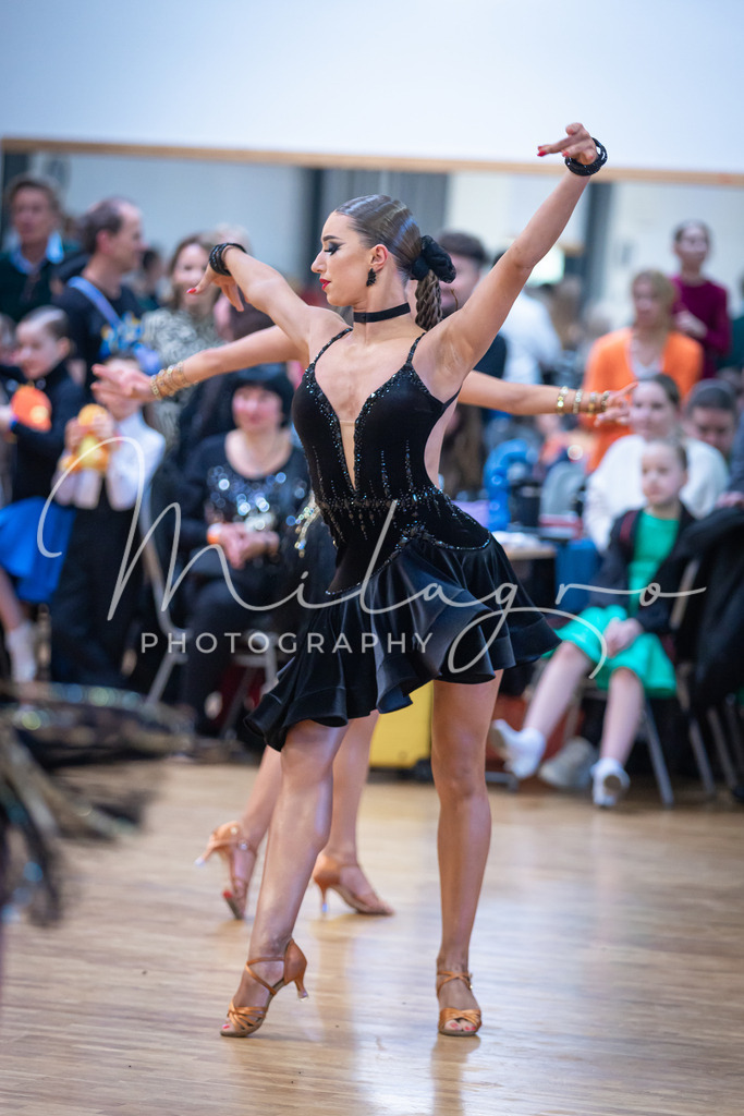 400046 | milagro-photography