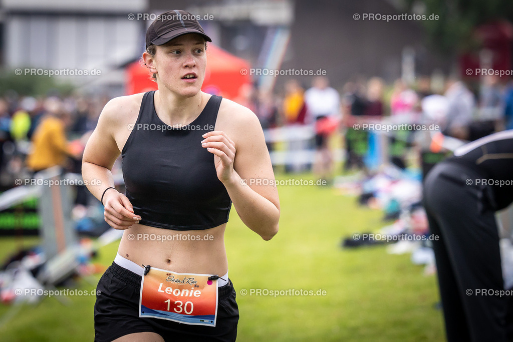 Stadionlauf Köln, 02.06.2024 | Impressionen von Stadionlauf Köln am 02.06.2024 rund um das RheinEnergie-Stadion in Koeln-Müngersdorf.