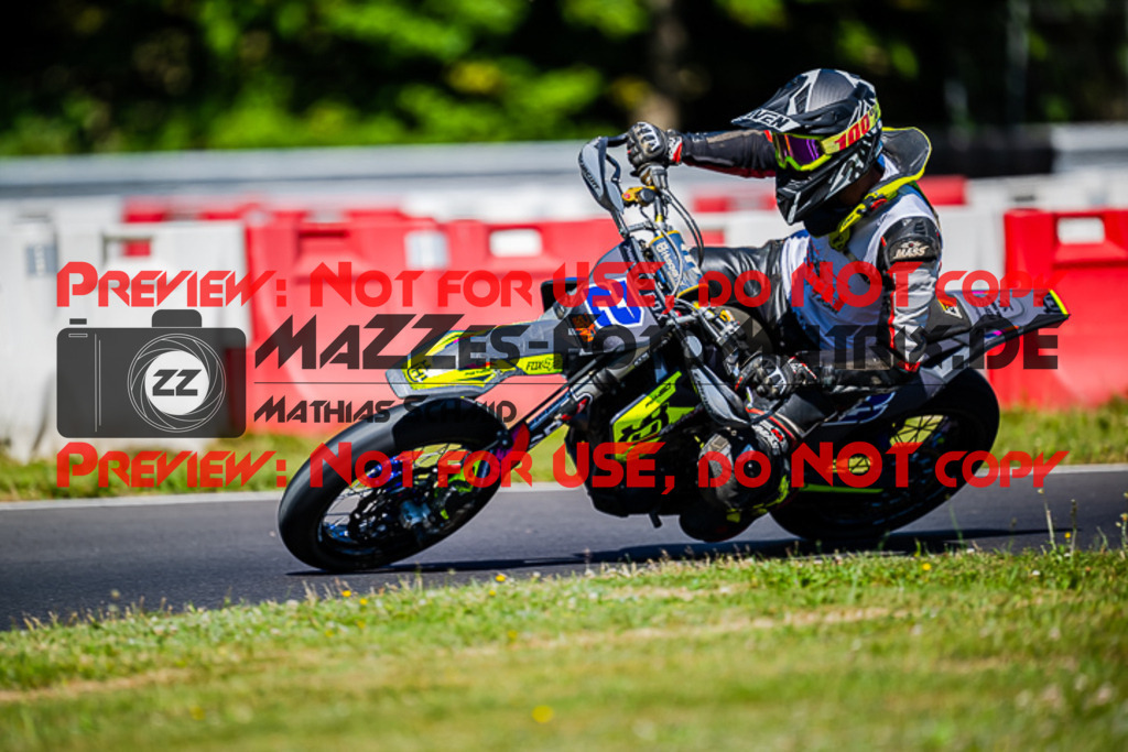 MaZZes_FotoMatrix_220703_8637 | S3