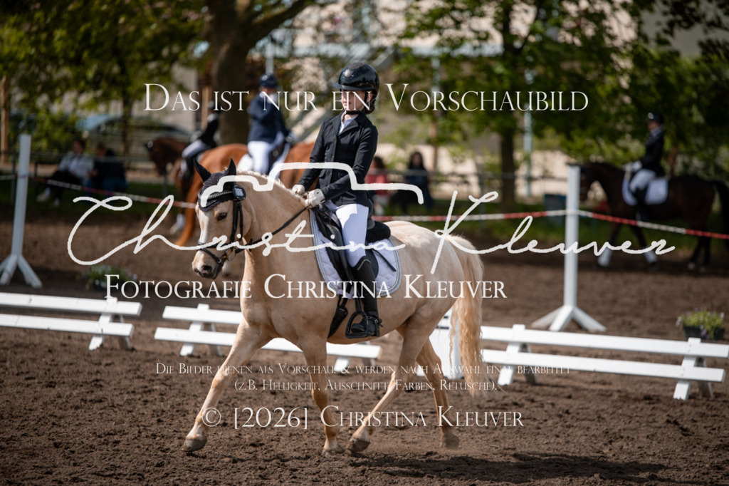 DSC_0274 | Christina-Kleuver