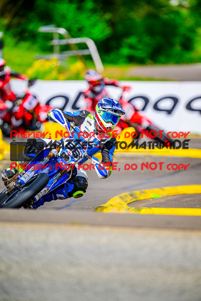 MaZZes_FotoMatrix_240817_6007705_9947 | S1