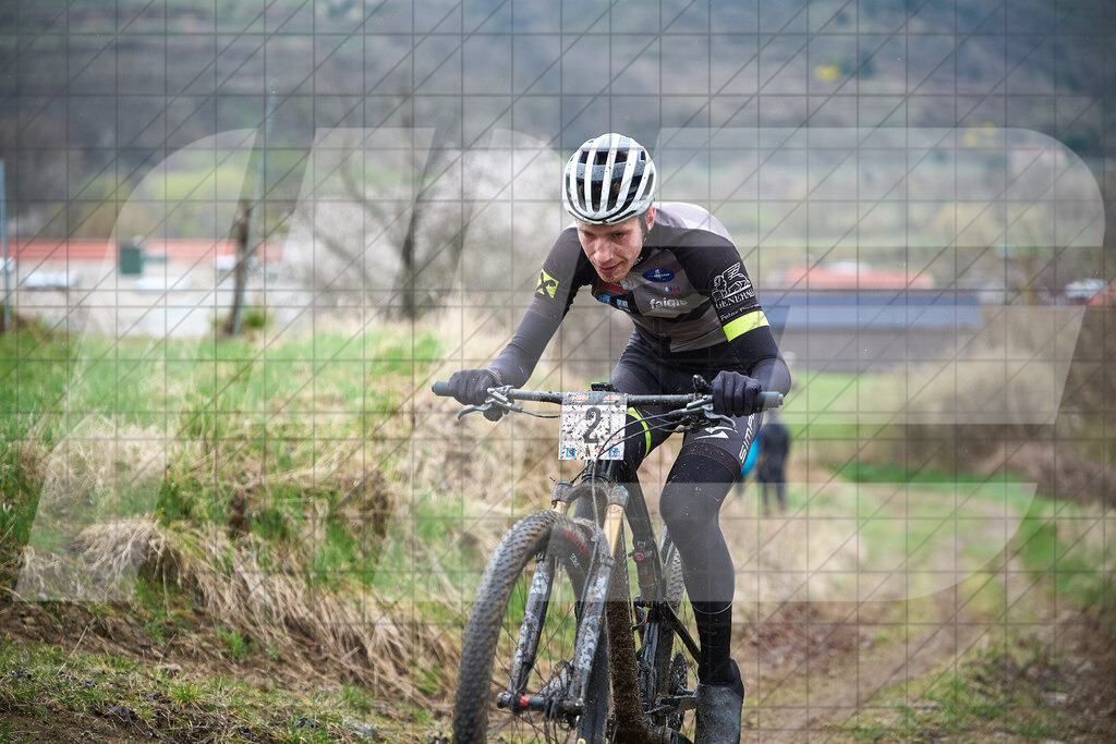 34. KTM Kamptal Trophy  | ZÖBING, Österreich – 2026-03-29: 34. KTM Kamptal TrophyFoto: © 2026 Martin Bihounek - MB Creative e.U.