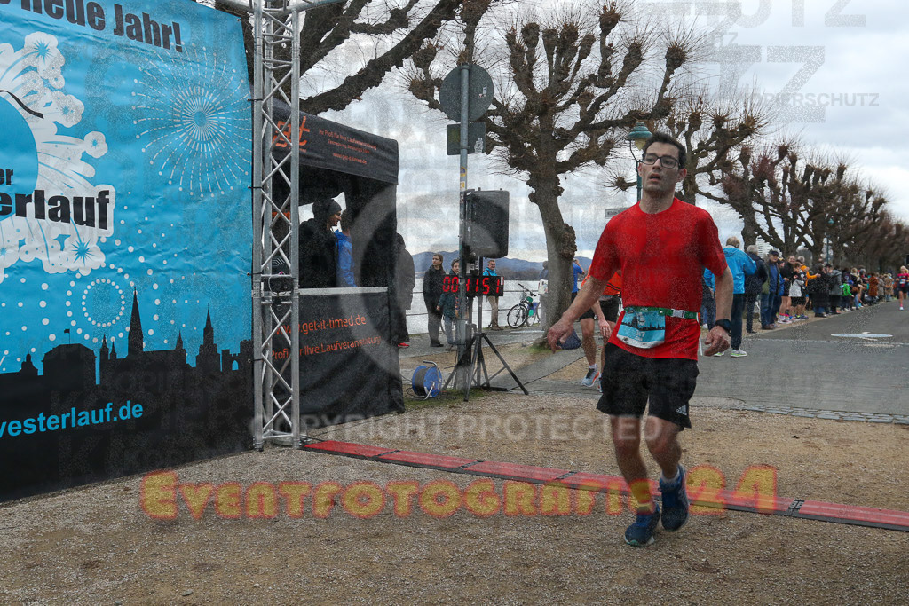 221231_1152_EV9_4932 | Sportfotografie im Rhein-Sieg Kreis, Köln, Bonn, NRW, Rheinland Pfalz, Hessen, etc. Unser Tätigkeitsfeld umfasst den Laufsport vom Volkslauf über den Marathon, Duathlon, Triathon bis zum Ultralauf wie Kölnpfad Ultra oder Schindertrail.