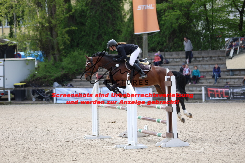 A40A2352 | lmwpictures - Realisiert mit Pictrs.com