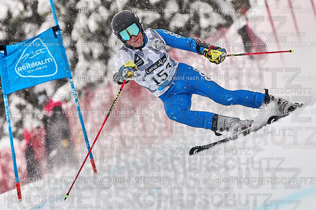 _ALP2265_MASTERS-WM_Reiteralm_B-GS_PECK-RADOSAVLJEVIC Markus | Hochzeitsfotograf mit dem Blick für´s Wesentliche, Firmung, Erstkommunion, Firmenfeiern, Sportfotoservice, Reproduktionen, Konzertfotografie, Pressefotografie, Luftbildfotografie, Innenarchitektur, Werbefotografie, Sponsoren-Livebildfotografie.