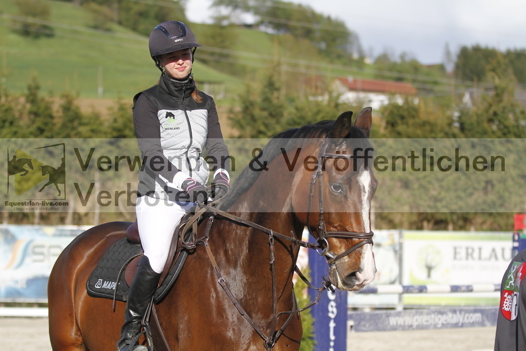 _MG_8198 | equestrian-live-com
