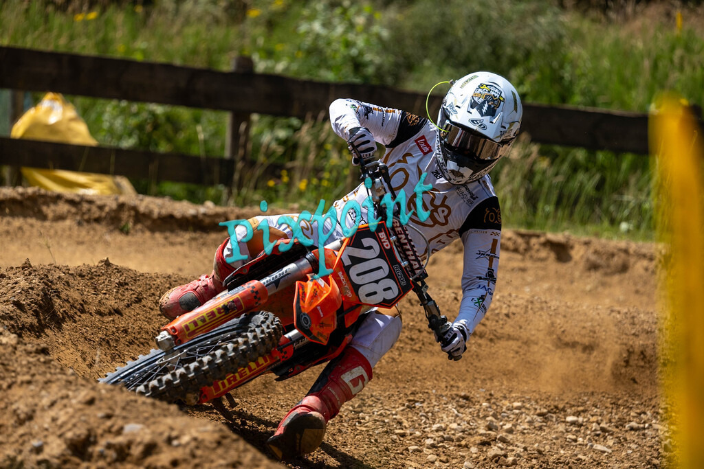 MX Cup Bielstein-166 | pixpoint - Realisiert mit Pictrs.com