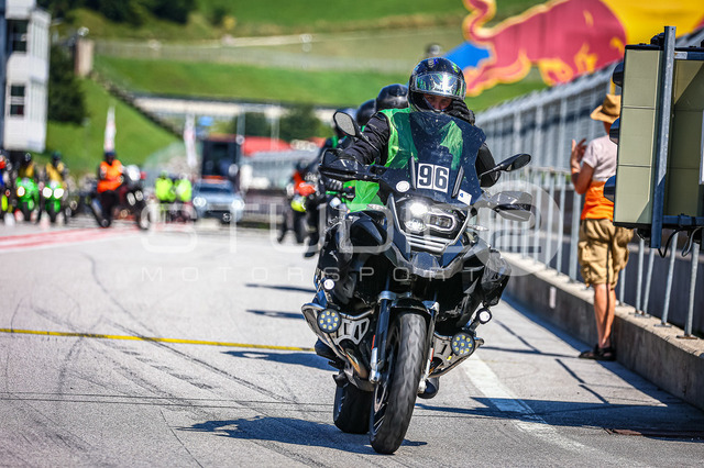 0096-240812_SB-023_96 | Deine Full-Service-Agentur für ✔️Videoproduktionen und ✔️Motorsportfotografie Jetzt Angebot anfragen!