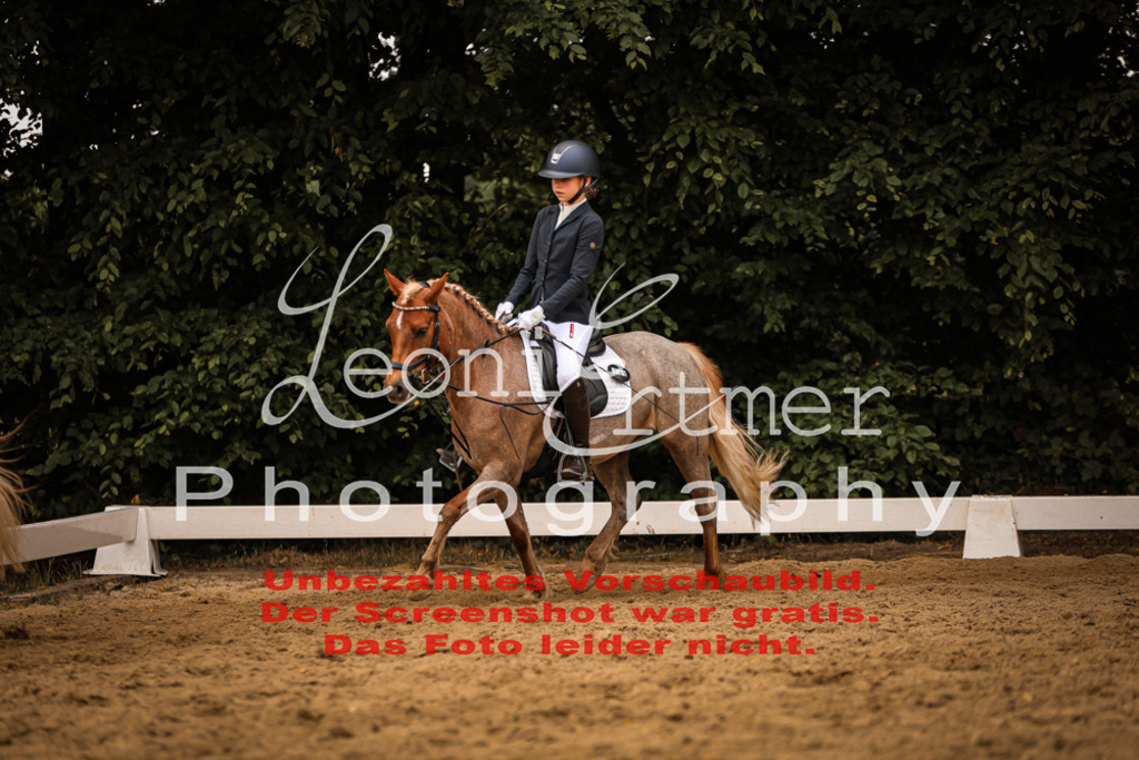 01.DoDrRWB00136 | Leoni Ertmer Photography - Realisiert mit Pictrs.com