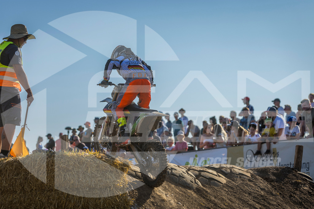 FAM_6453 | fullactionmedia-shop