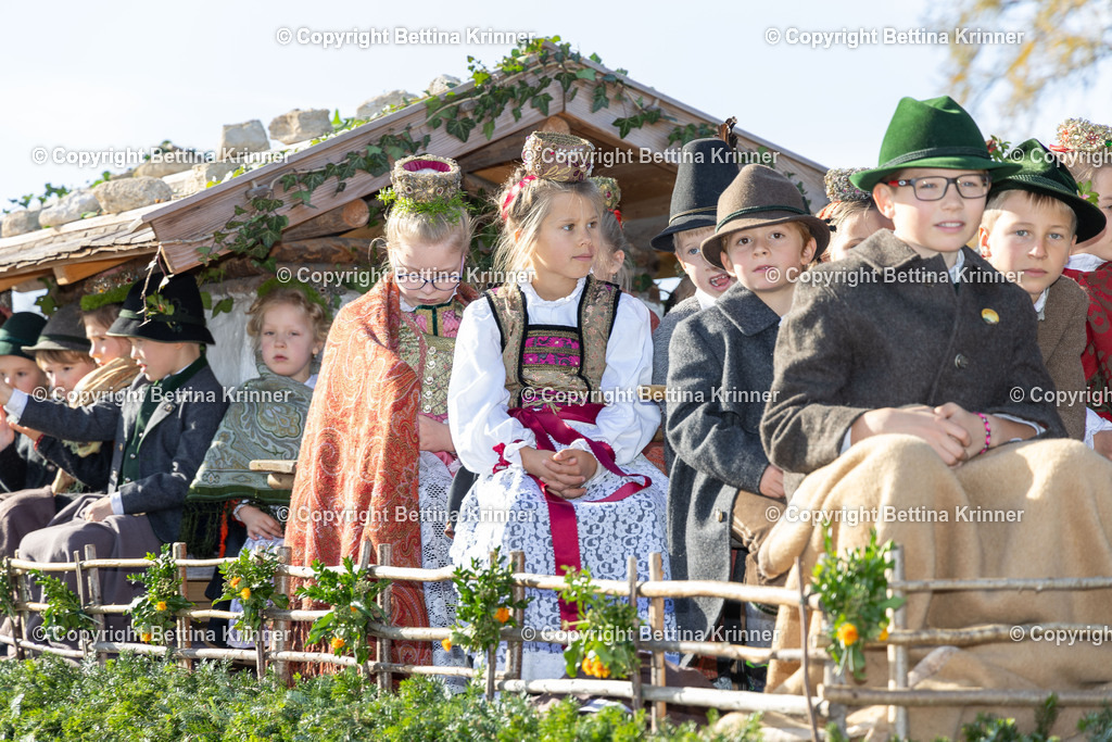 LBT24-1268 | foto-bettina-krinner - Realisiert mit Pictrs.com